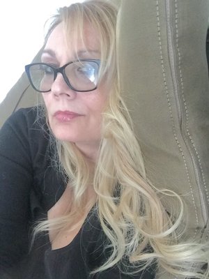 DEBBIE’S MASSAGE - Updated June 2025 - 10 Reviews - 433 E Keats Ave - 255 Minutes Is How Many Hours