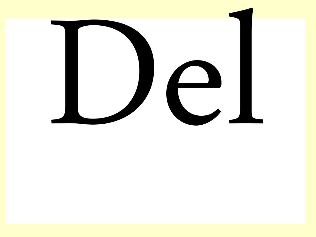 Del Taco The Del Taco Crunchy