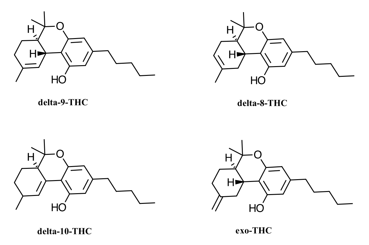 Is 25 Mg Of Delta 8 Thc A Lot