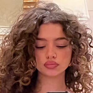 Demitra Mia Kalogeras Net Worth 2025: Model & Creator’s Online Success