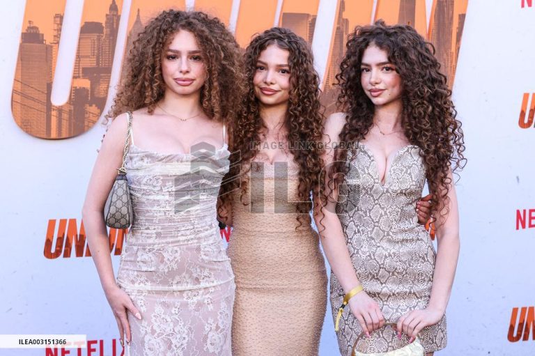 Demitra Mia Kalogeras Bio: Age, Height, Weight, and Her Incredible Net - Demitra Mia Kalogeras Net Worth 2025: Model & Creator’s Online Success