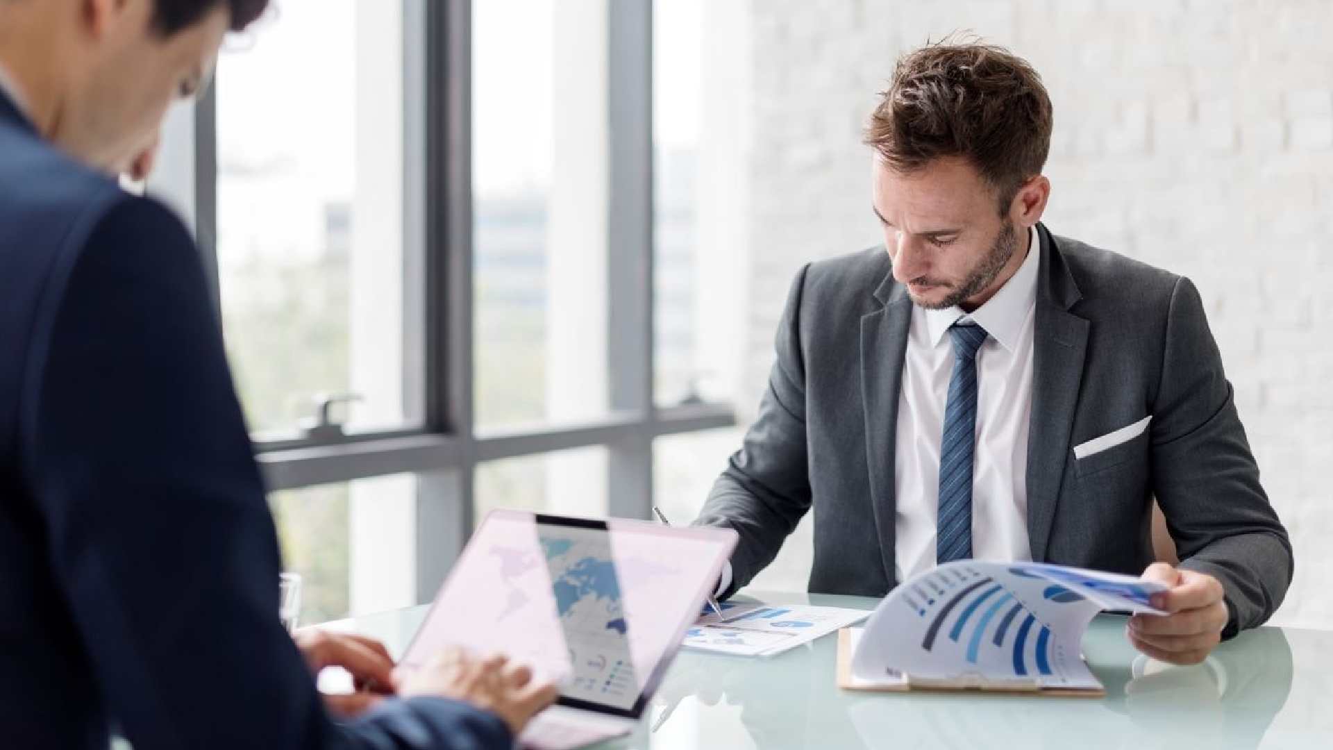 Difference Between A PEO vs Employee Leasing Things You Need to Know - What Is The Difference Between Employee Leasing And A Peo Arrangement
