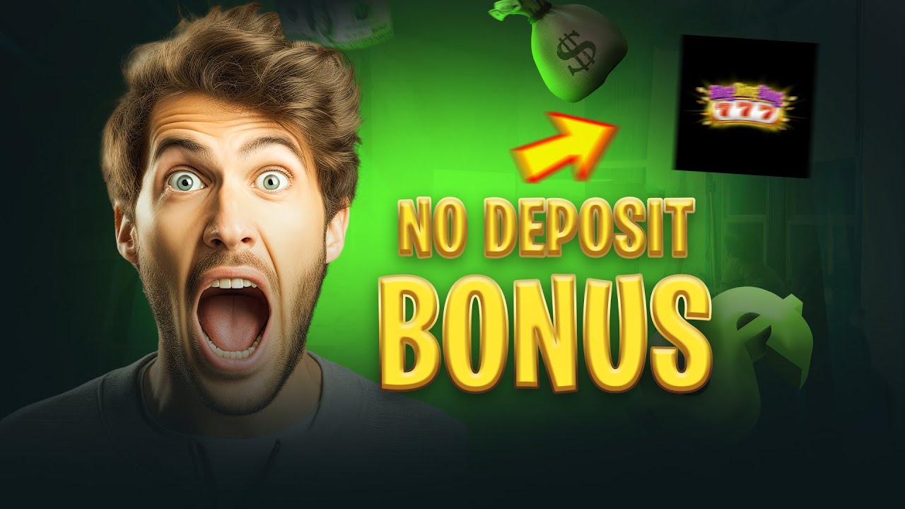 Ding Ding Ding Casino No Deposit Bonus Codes & Promo Code 2024 - YouTube - Ding Ding Ding Sign Up Bonus