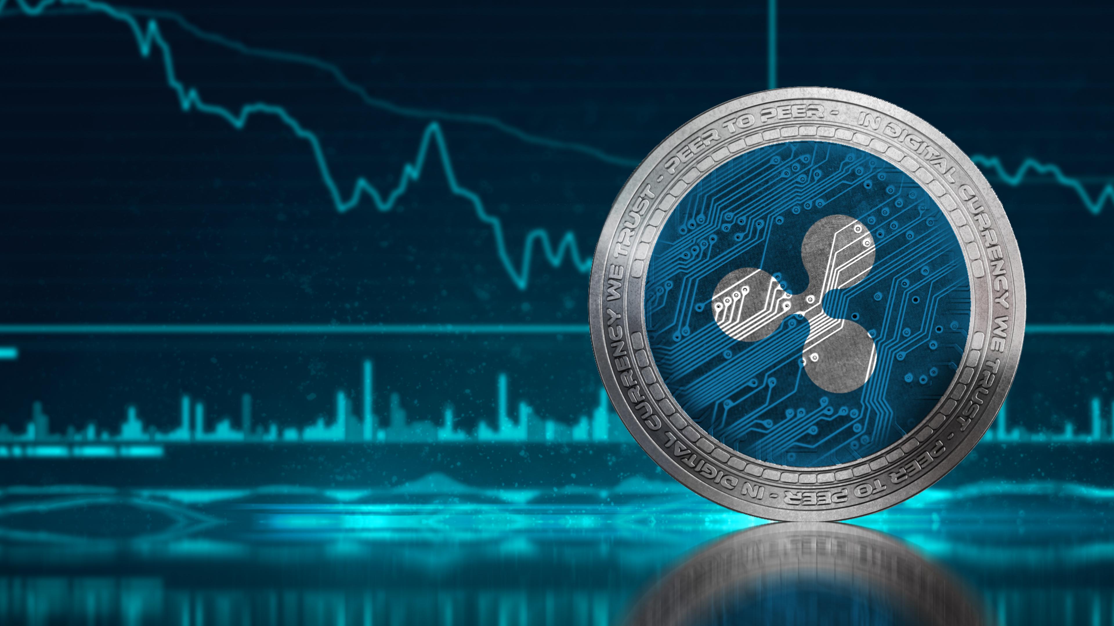 Disney+ Subscription: Is it Worth the Hype? - Ripple June 1 2025 Xrp Unlock