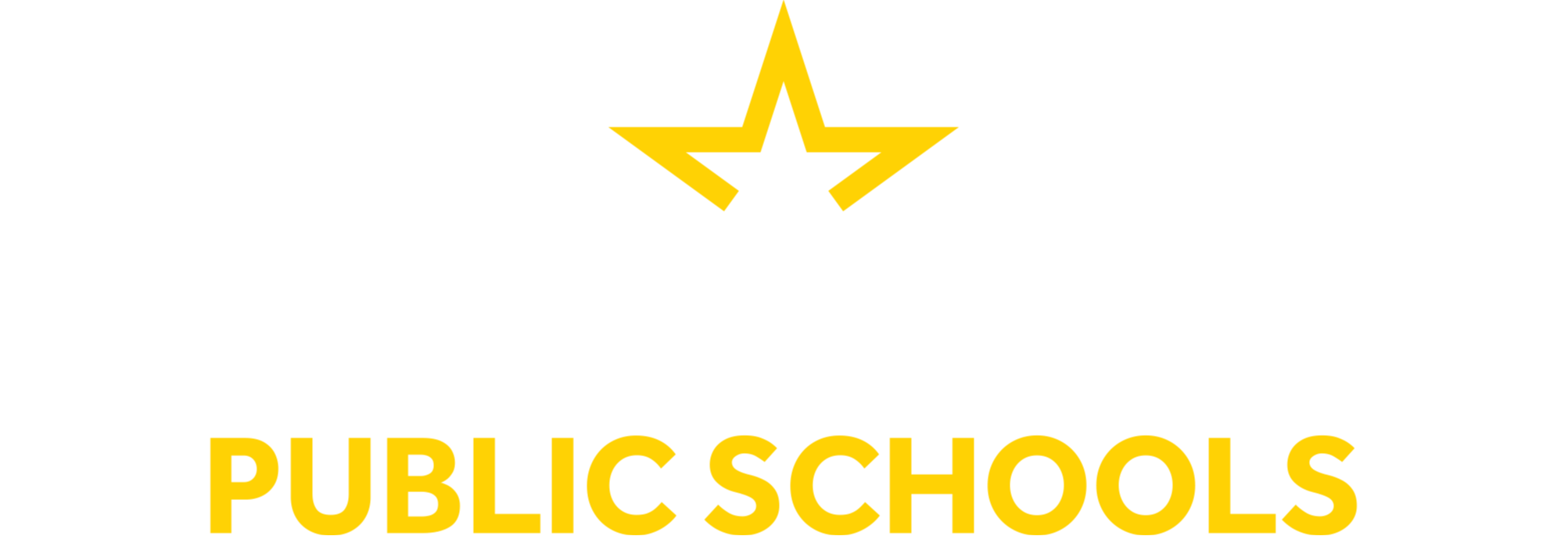 District | Garden City Public Schools - 7th St Garden City Ny 11530