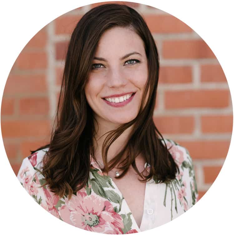 Dive into Sustainability with Kathryn Kellogg's 101 Ways to Go Zero - Kathryn Kellogg Net Worth 2025: Zero Waste Blogger’s Income Sources