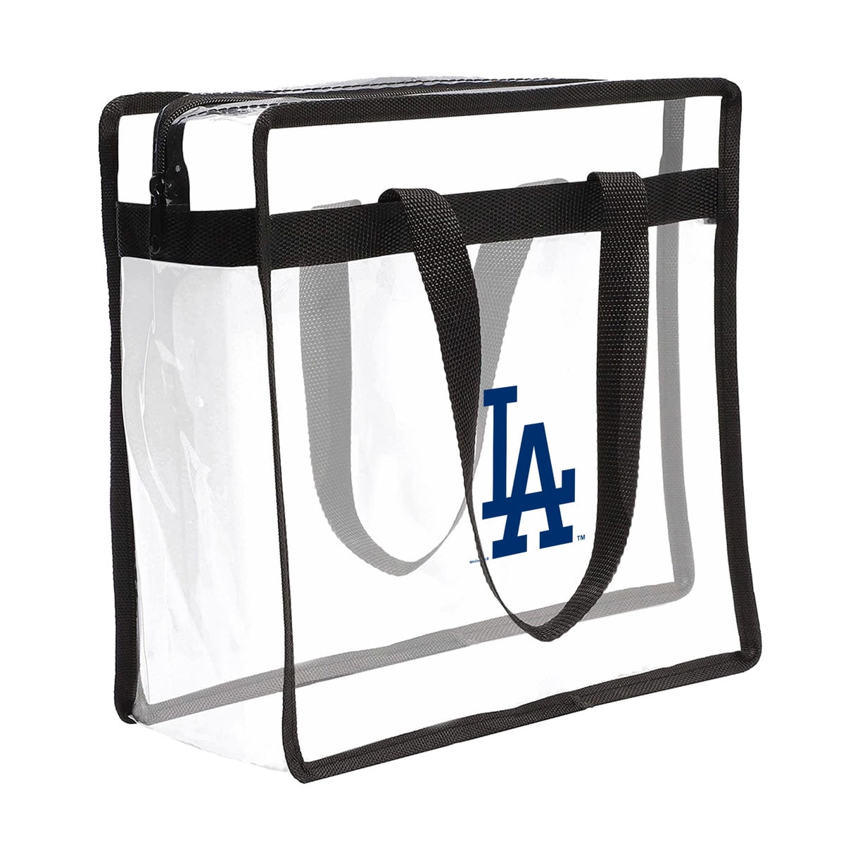 Dodger Stadium Policy On Bags at Robert Dayton blog - Dodger Stadium Bag Policy: What Fans Can Bring On Game Day
