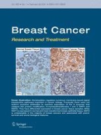 Does levonorgestrel-releasing intrauterine system increase breast - System Of A Down Presale Code