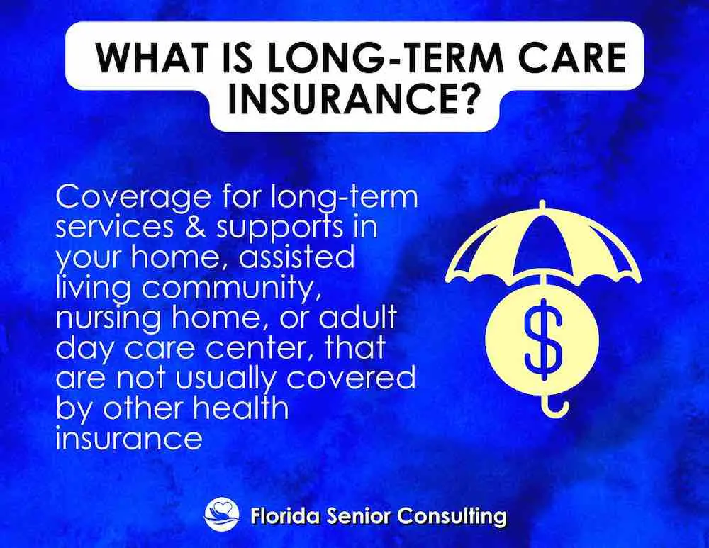 Does Long-Term Care Insurance Cover Assisted Living? - Does John Hancock Long-term Care Insurance Cover Assisted Living