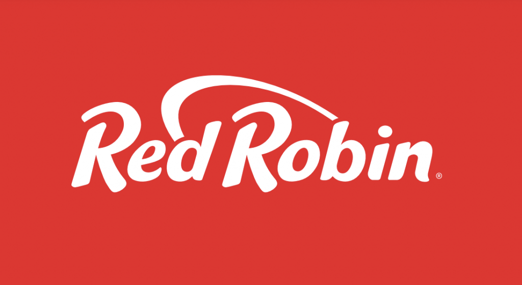 Does Red Robin Take Apple Pay - Does Red Robin Take Apple Pay