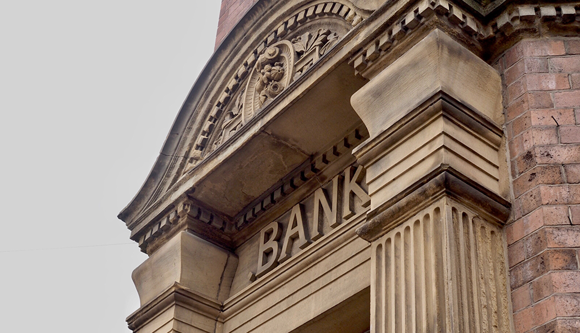 Does Your Bank Earn Your Customer Loyalty? - Bank Of The San Juans Durango