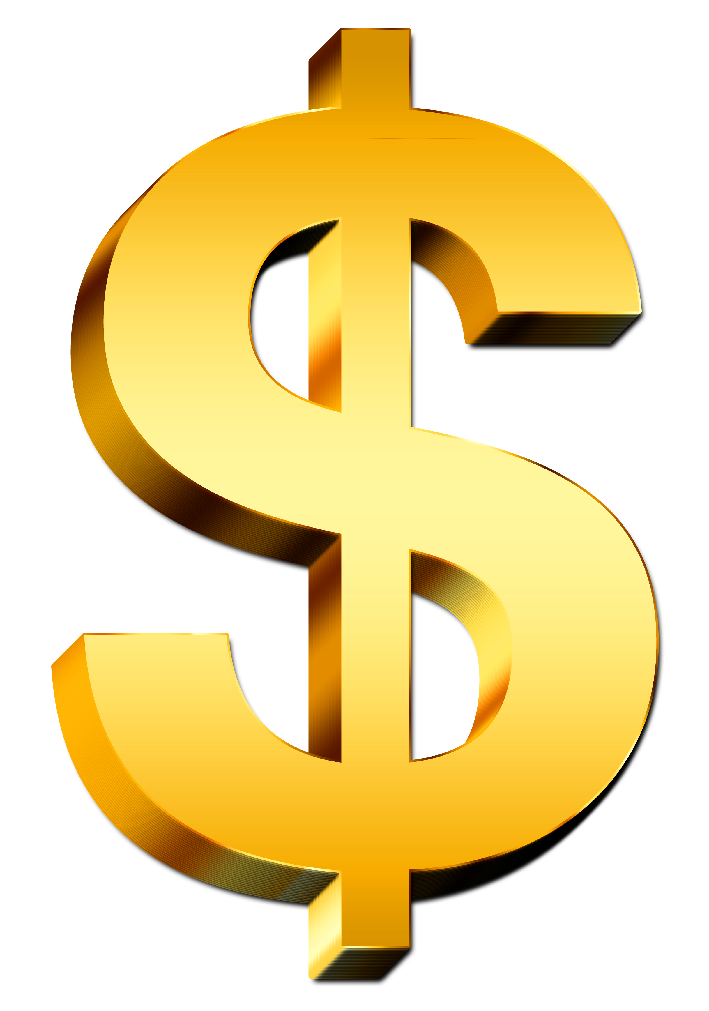 Dollar Sign PNG Image - PurePNG | Free transparent CC0 PNG Image Library - Money Codes For No Limit 2