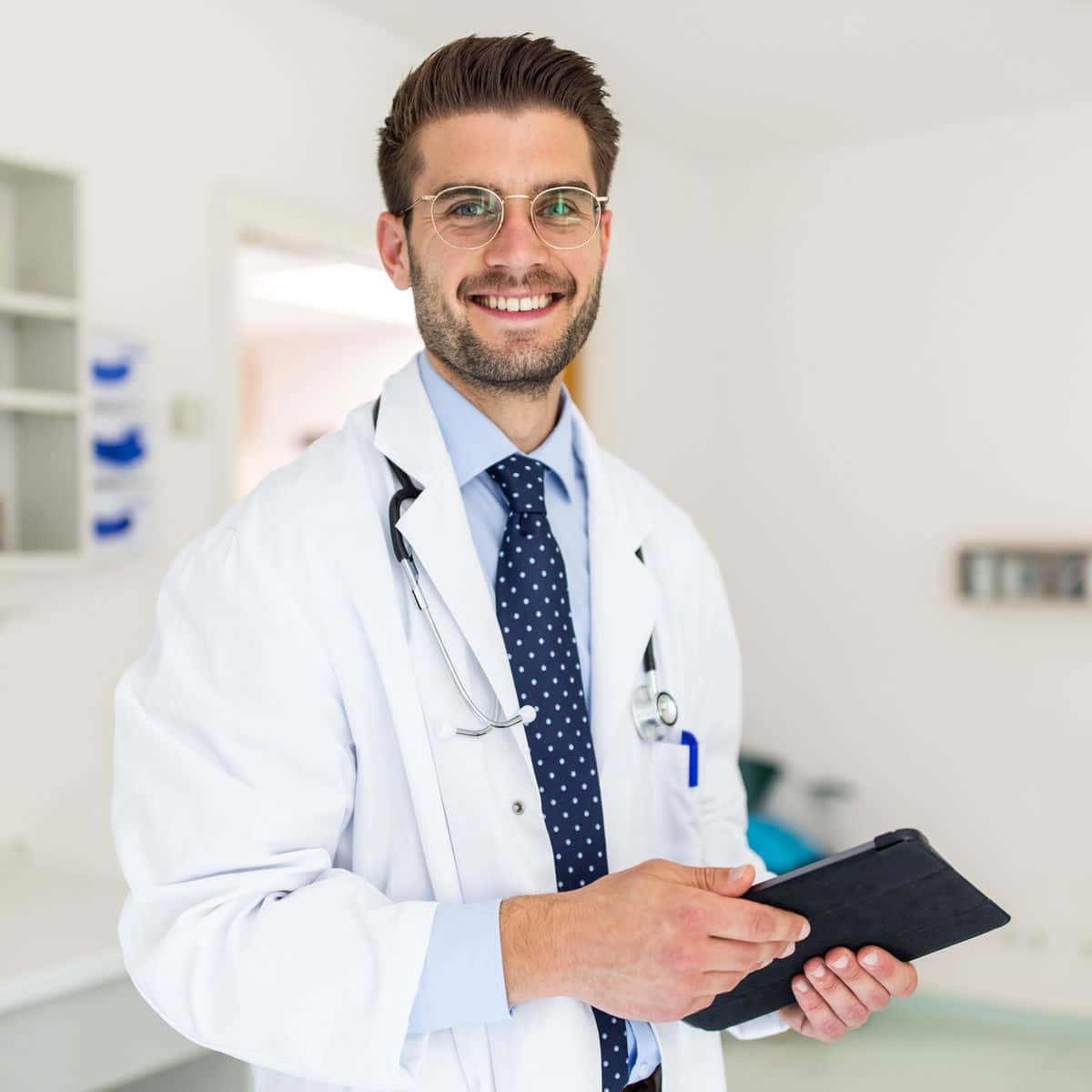 Dr Steven Gorman La Quinta Ca