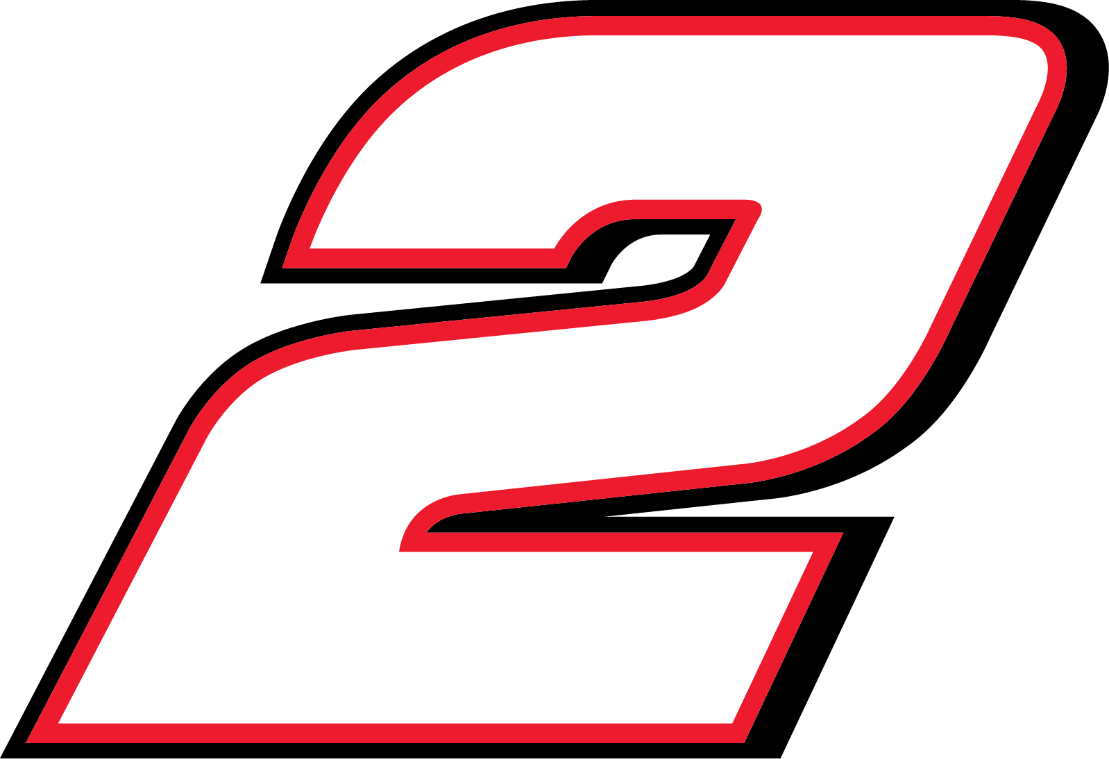 Download and share clipart about Nascar Fonts Free Download Clip Art On - Tony Stewart Net Worth 2025: NASCAR Legend’s Fortune & Racing Empire