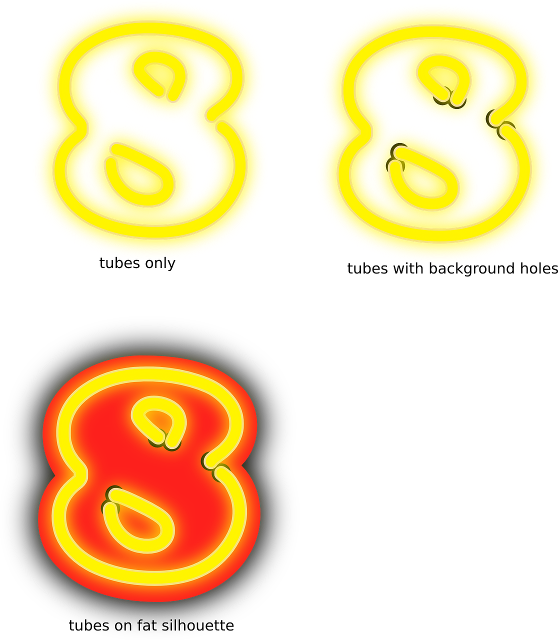 Download Eight, Number, Digit. Royalty-Free Vector Graphic - Pixabay - 8 W 38th St New York Ny 10018