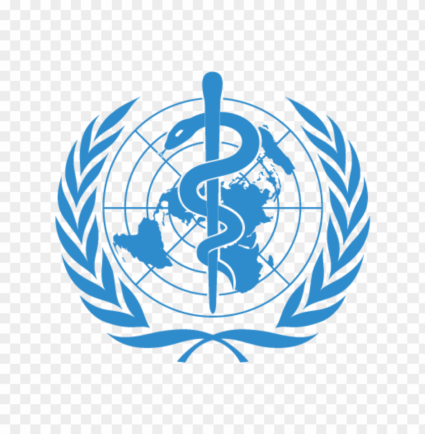 Who Owns Duly Health And Care
