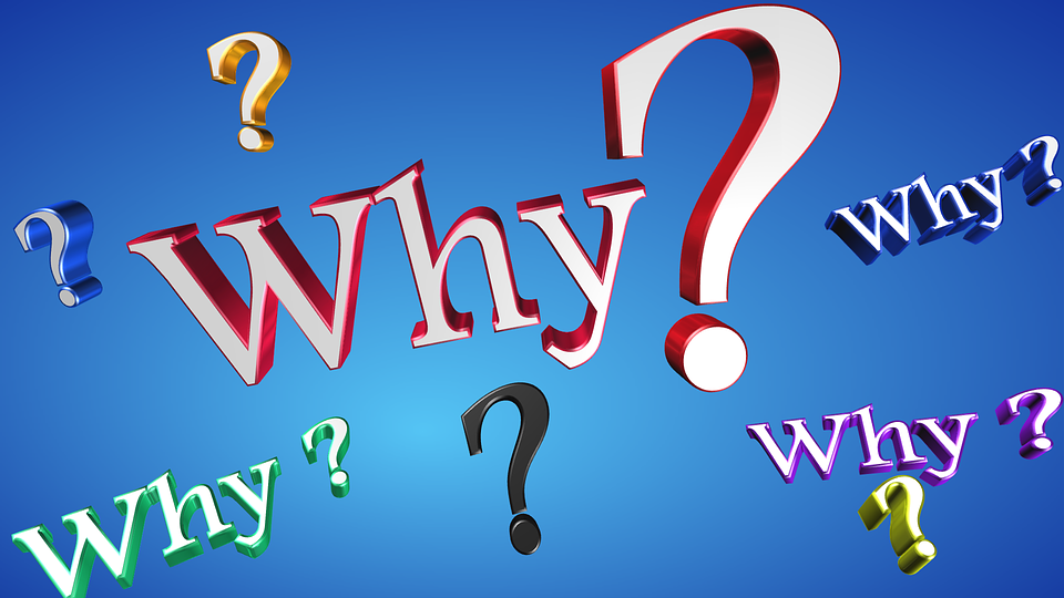 Download Why, Text, Question. Royalty-Free Stock Illustration Image - Why Do Earplugs Hurt My Ears