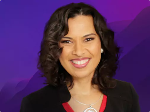 Dr. Melissa Hankins - Coaching.com - Dr. Melissa Hankins Net Worth 2025: Psychiatrist & Coach’s Income