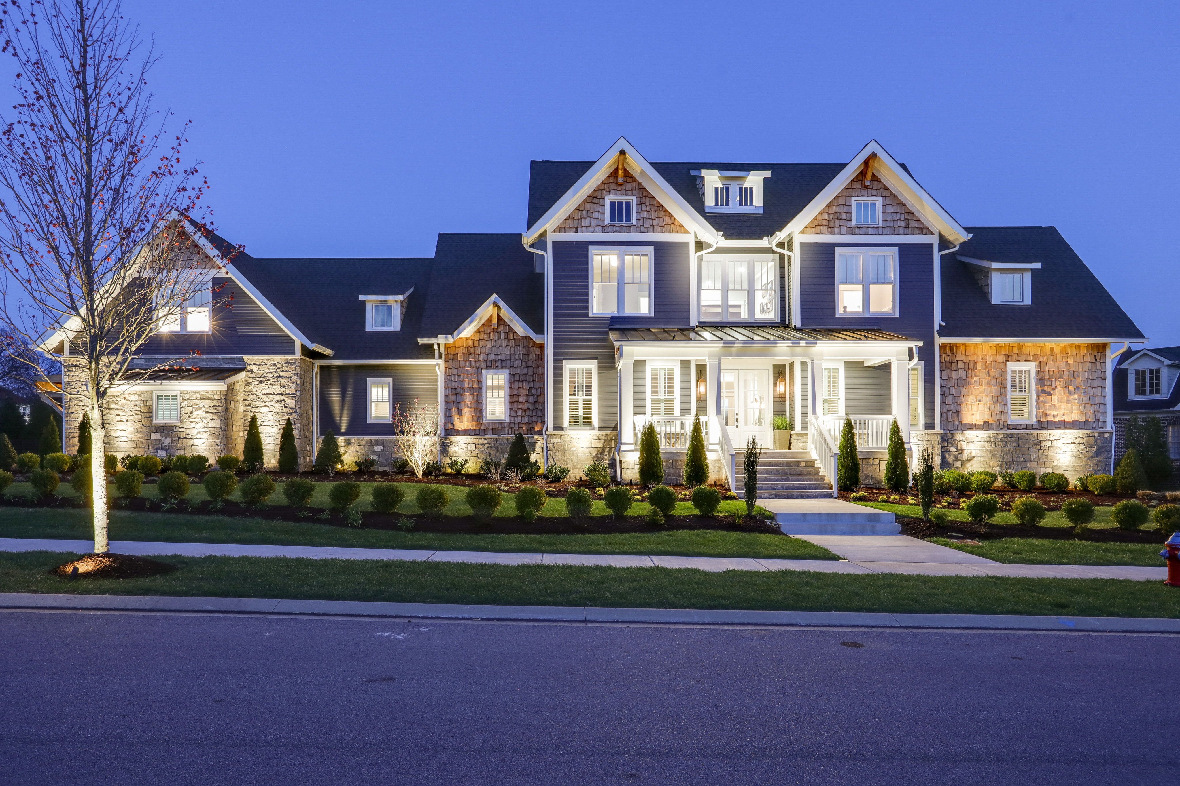 Homes For Sale In Stella Nc