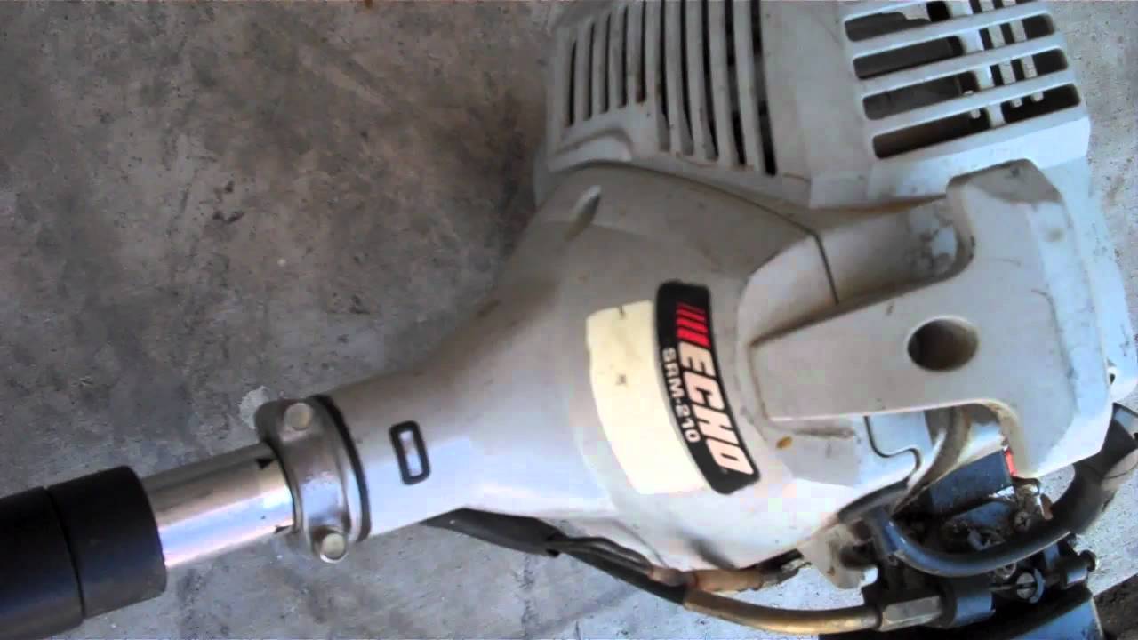 Echo Weed Eater Parts Near Me