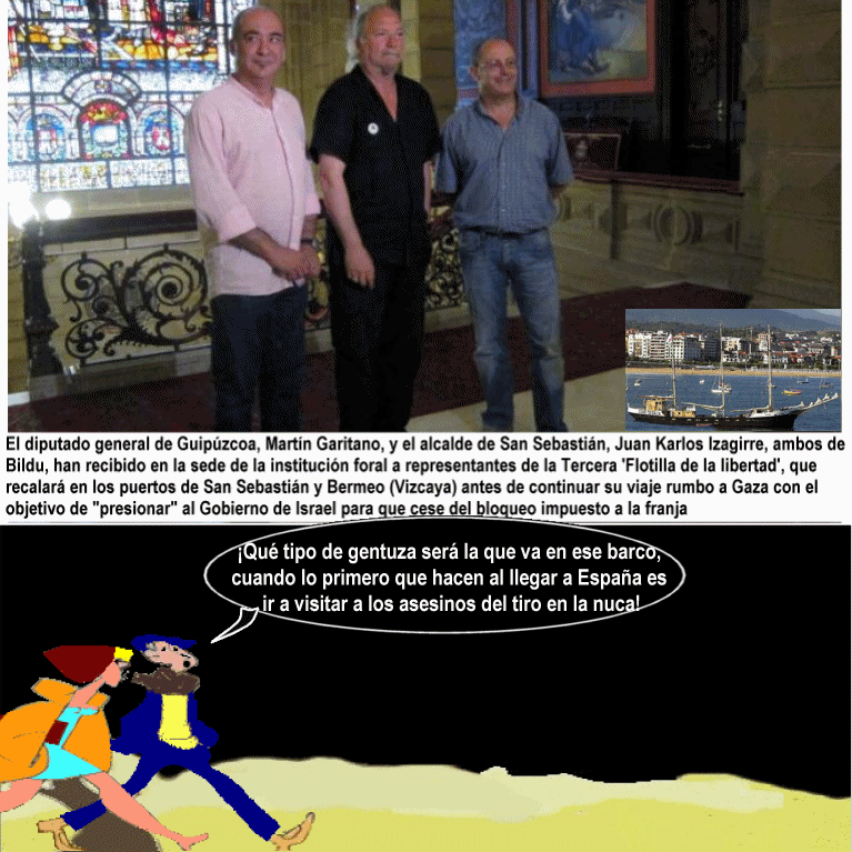 EL GALLINERO PENITENCIARIO III: Pese a todo, el independentismo es - Ira Sep Simple Box Has An X