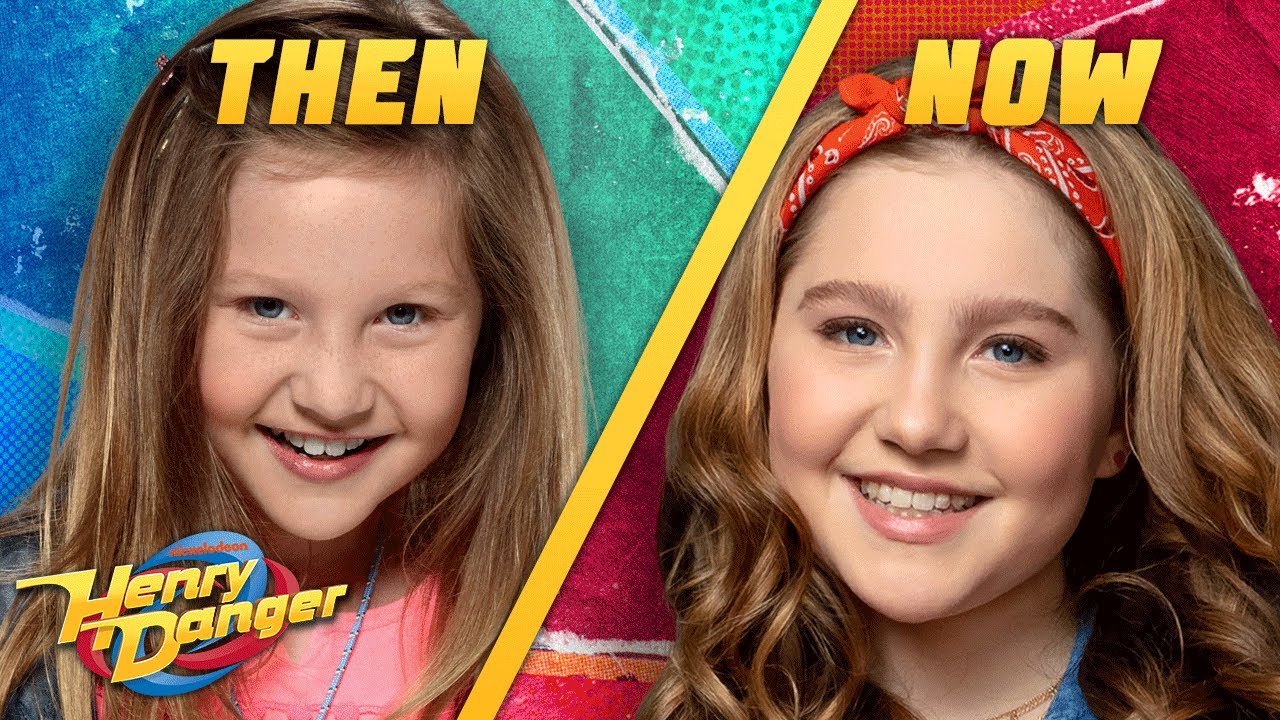 How Old Is Piper? What We Know About The Viral Star's Age