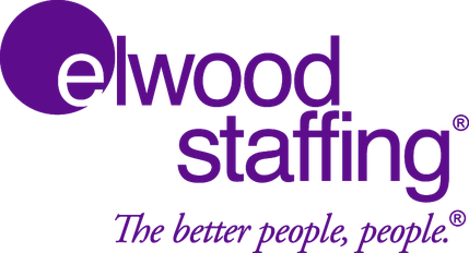 Elwood Staffing - Wikipedia - Elwood Staffing: Jobs, Services & How To Apply