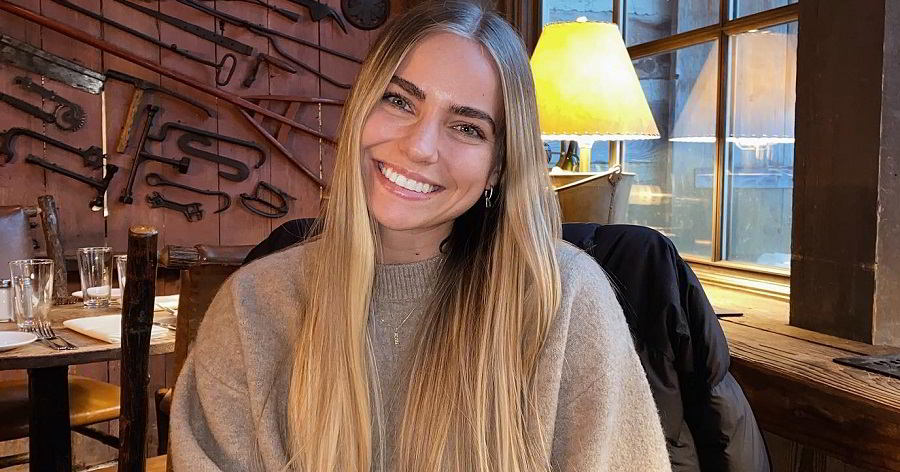 Emilie Kiser - Bio, Facts, Age, Family Life - Emilie Kiser TikTok Net Worth 2025: Influencer’s Earnings Revealed