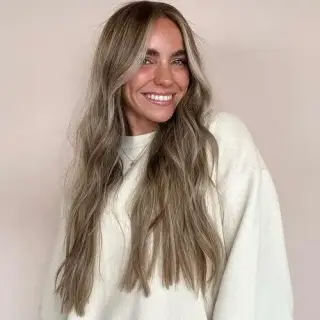 Emilie Kiser - Bio, Facts, Age, Family Life - Emilie Kiser TikTok Net Worth 2025: Influencer’s Earnings Revealed