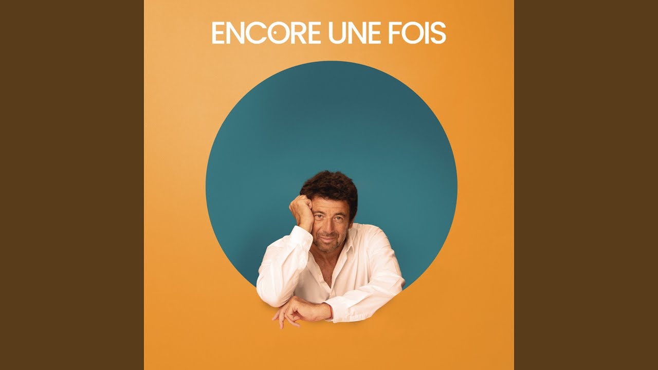 Encore une fois - YouTube - Il était Une Fois In English