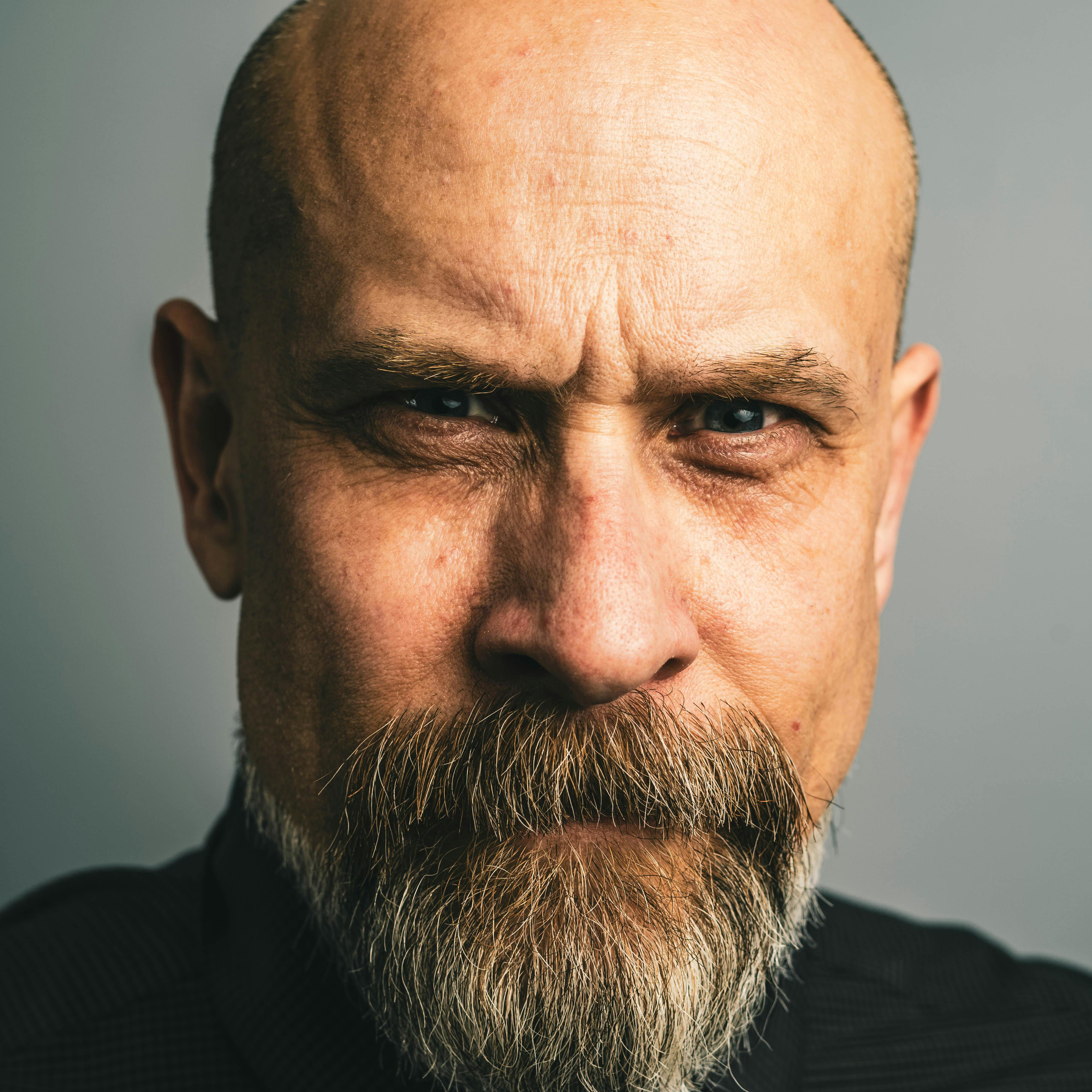 Face Photos, Download The BEST Free Face Stock Photos & HD Images - Faces By Akj New York City