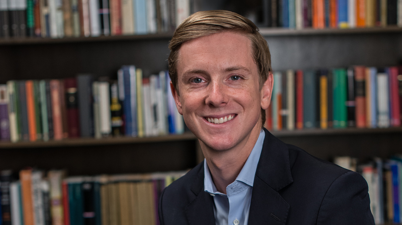 Chris Hughes Net Worth 2025: Facebook Co-founder’s Fortune