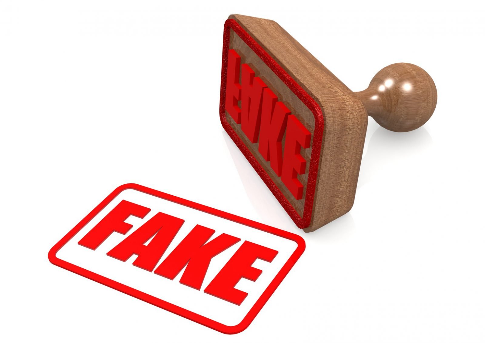 Fake Alert : UGC Releases List of 24 Fake Universities Operational In - Fake Dr Note Return To Work