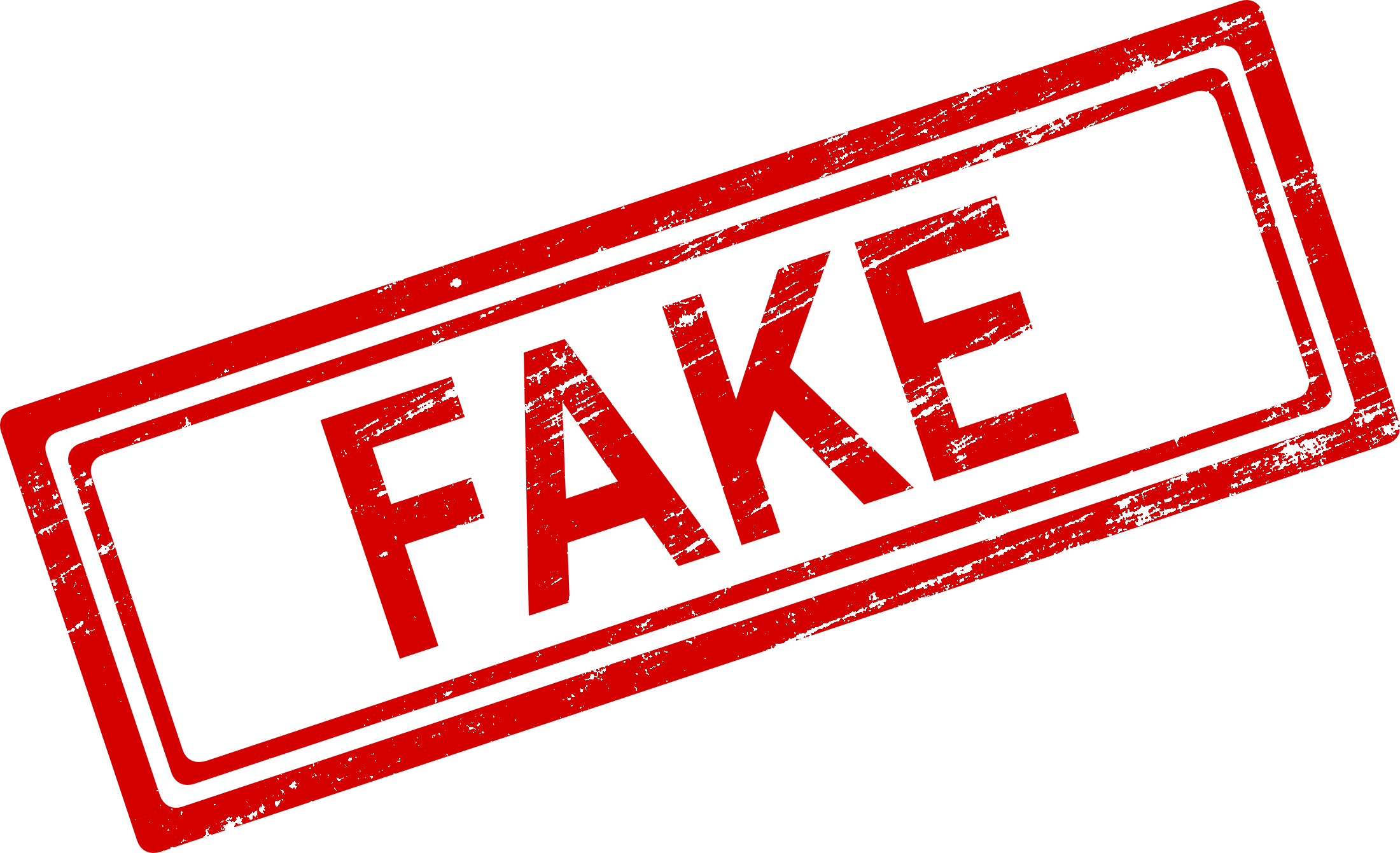 Fake Stamp PNG Transparent Images - Fake Dr Note Return To Work