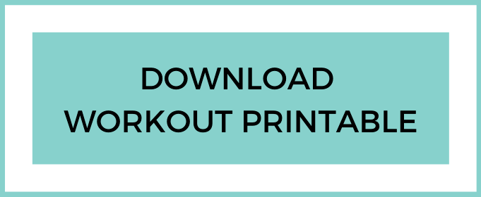 Faster Way To Fat Loss Portal