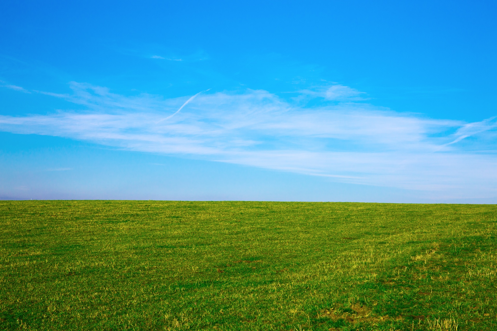 Field wallpapers, Earth, HQ Field pictures | 4K Wallpapers 2019 - Field Of Dreams Ease His Pain