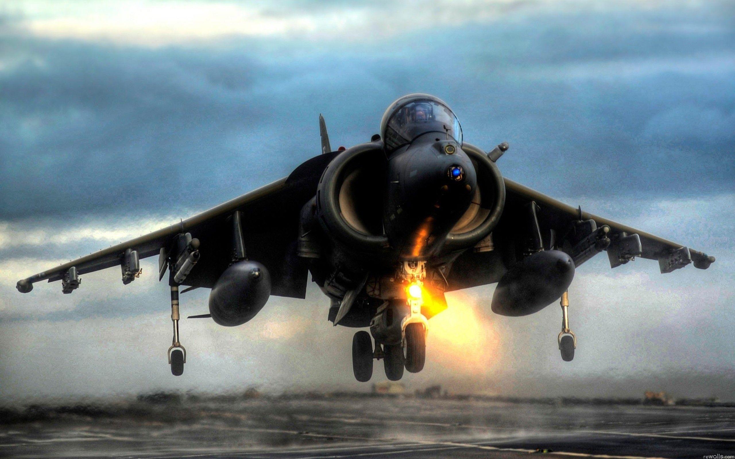Fighter Jet Wallpapers - Wallpaper Cave - Jet's Pizza 8 Corner Vs Large