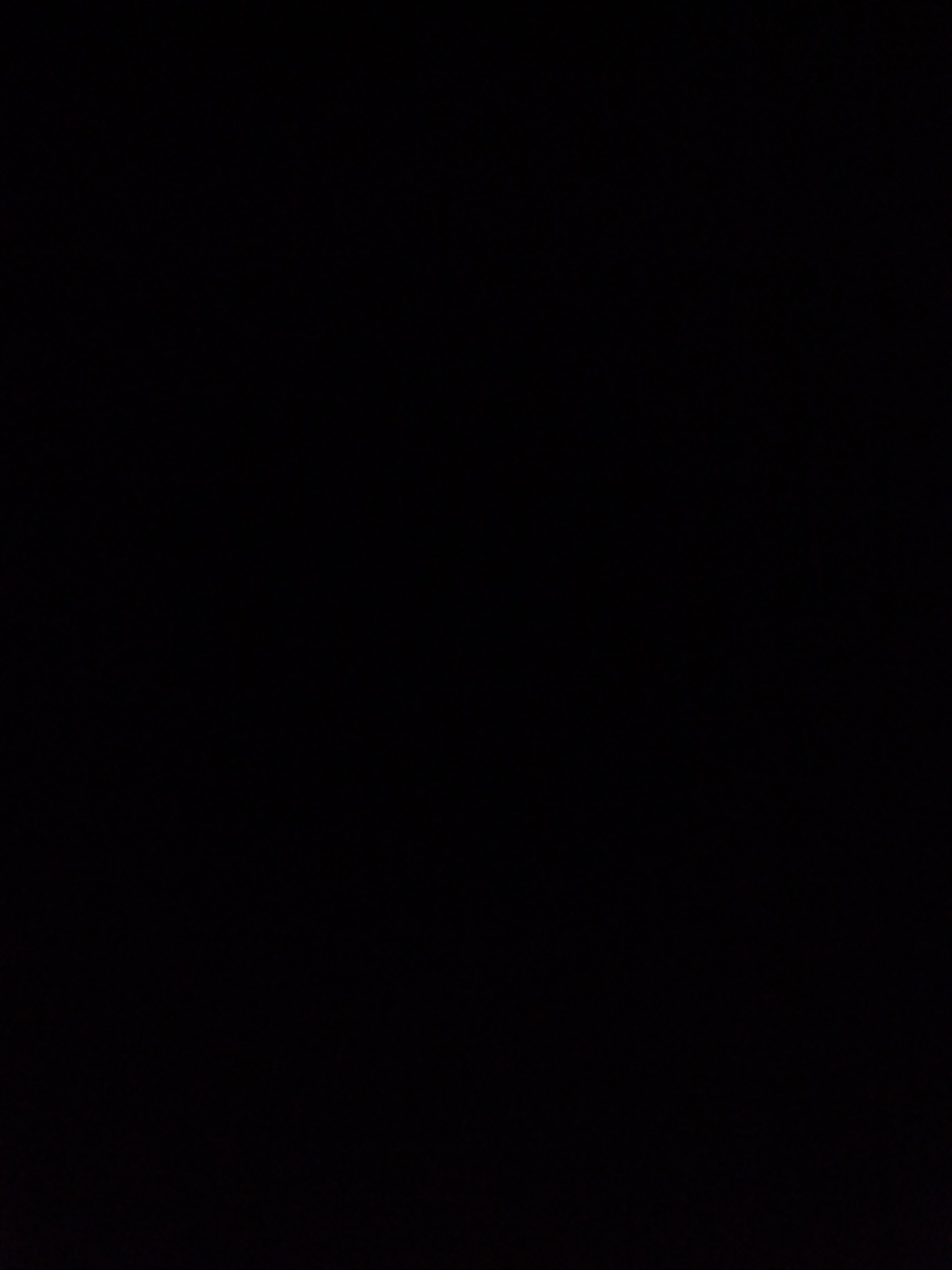 File:Black colour.jpg - Wikimedia Commons - Black Friday Tv Deals 80 Inch