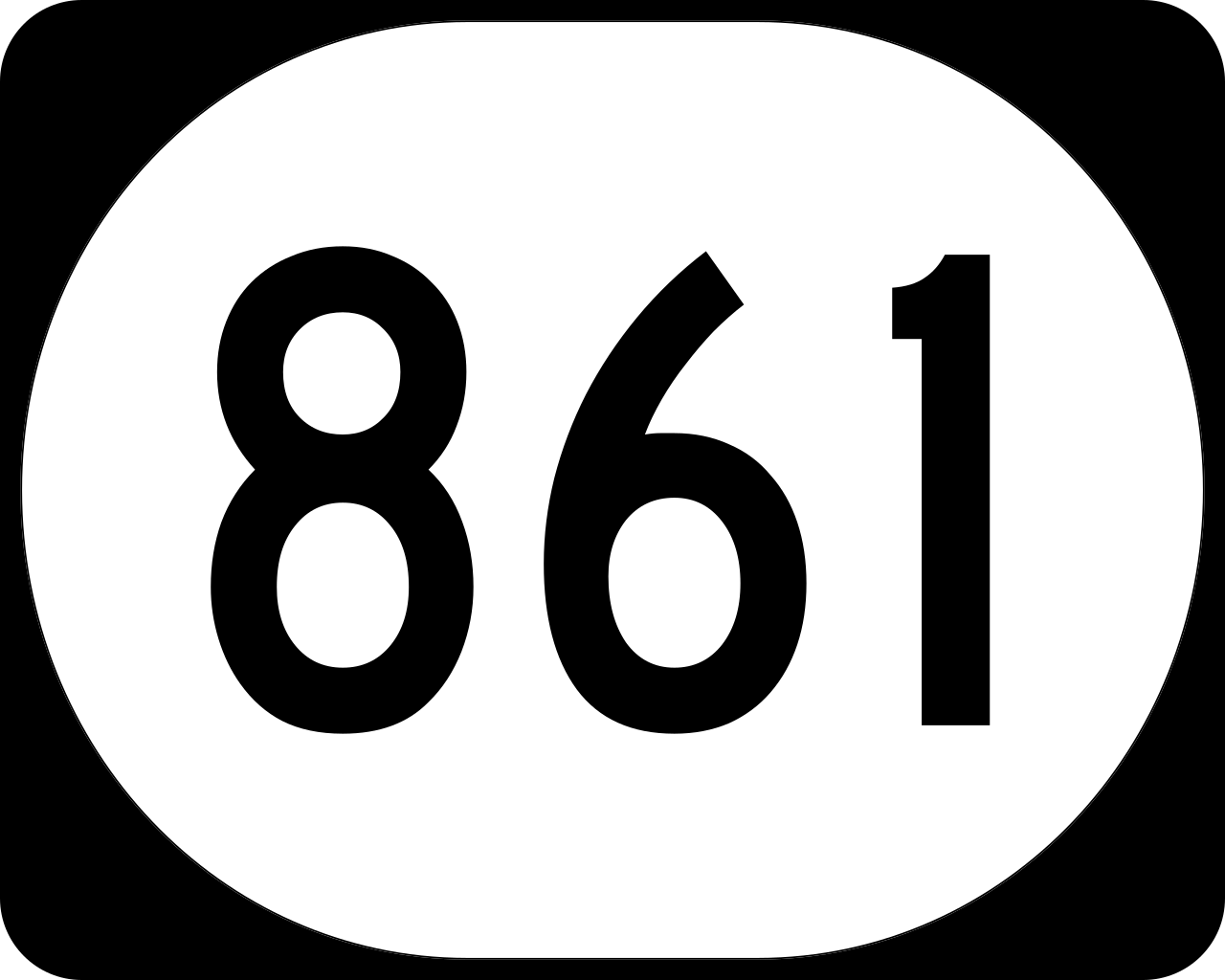 File:Elongated circle 861.svg - Wikimedia Commons - 861 S 800 W Hebron In 46341