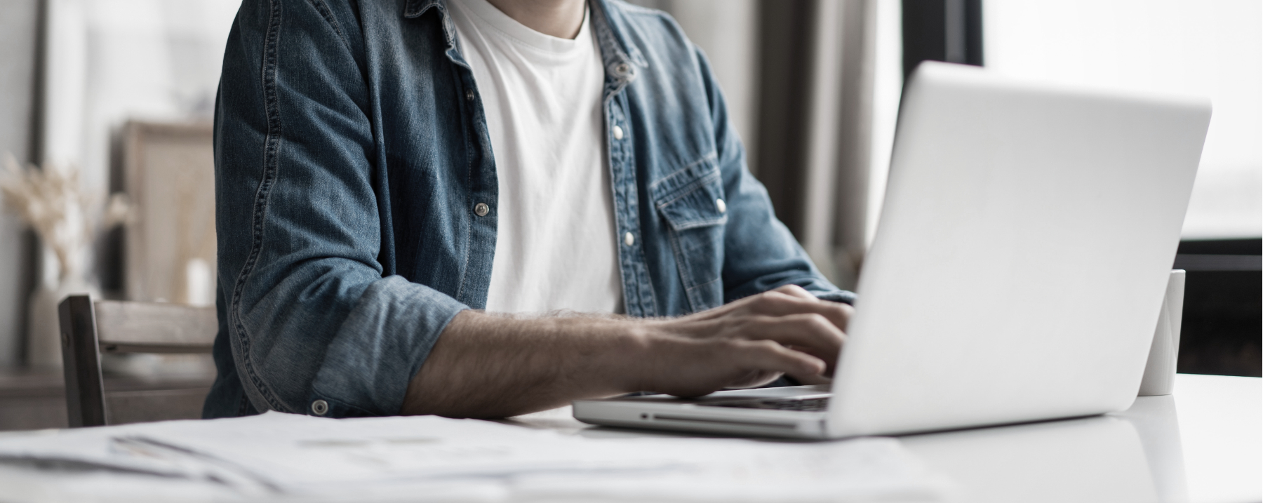 Find Temporary Jobs & Work | GloballyHired - Best Temp Agency In Modesto: Where To Find Work Fast