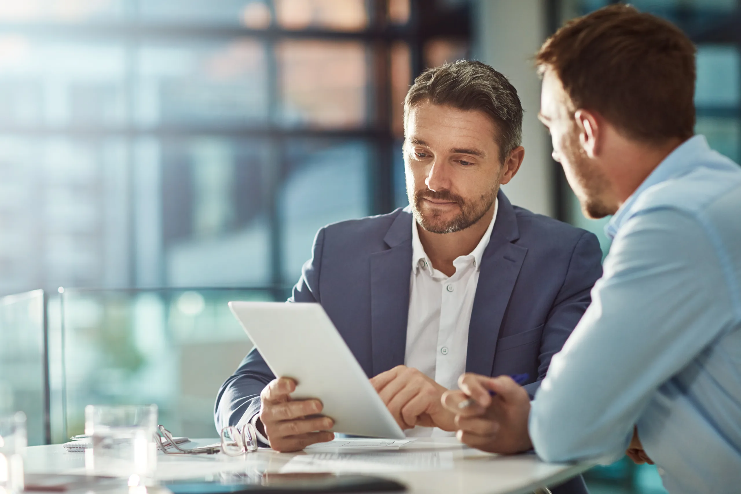 Best Temp Agencies Near Me: 2025 Guide To Local Staffing Services