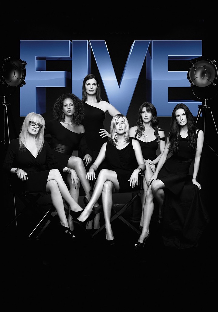 Five streaming: where to watch movie online? - Five Below Coupon $5 Off 25