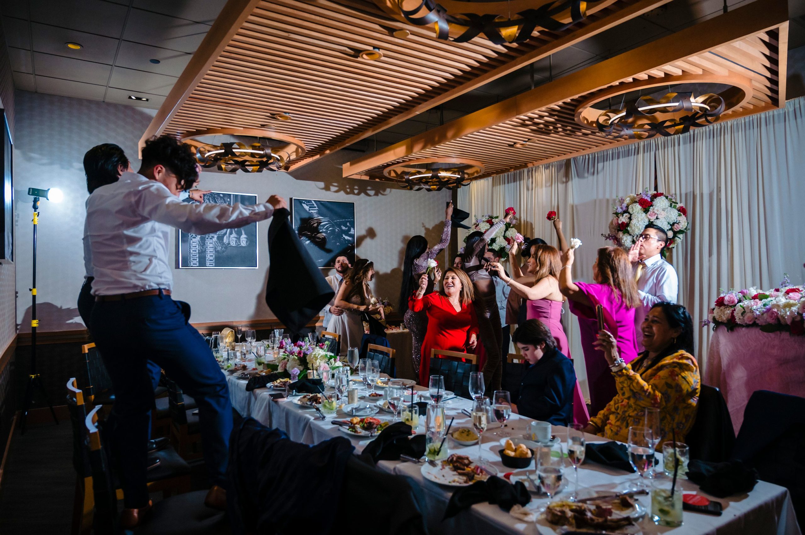 Fogo de Chao Venue Info on Wedding Maps - Fogo De Chao Orland Park Il