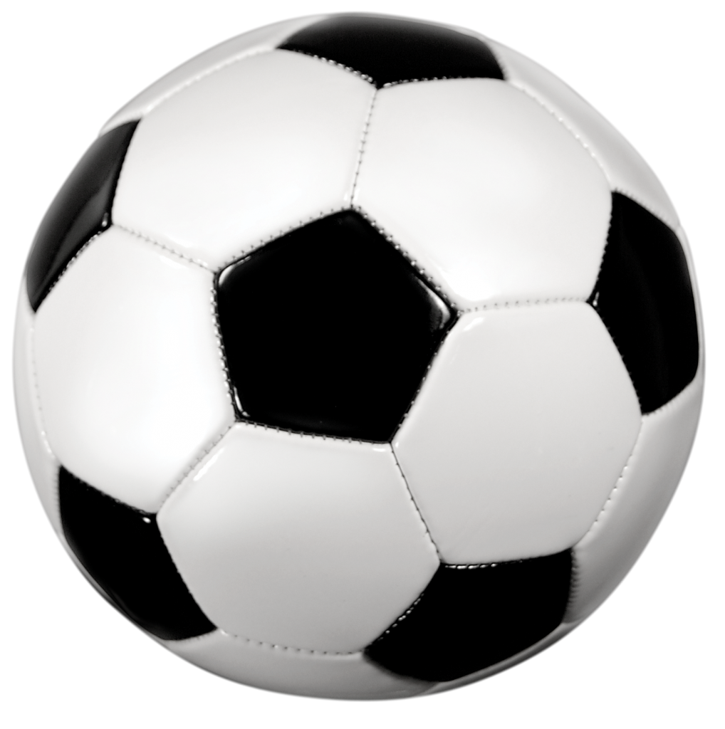 Football ball PNG - Ball Sort - Color Puzzle Game