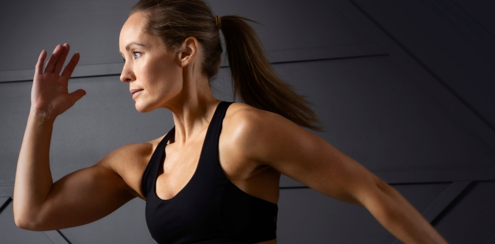 Free Workout Programs - Heather Robertson - Heather Robertson Net Worth 2025: Workout Creator’s Digital Success