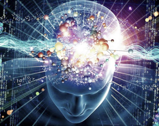 Freud’s Model of the Human Mind | Journal Psyche - Mind As Well Or Mine As Well