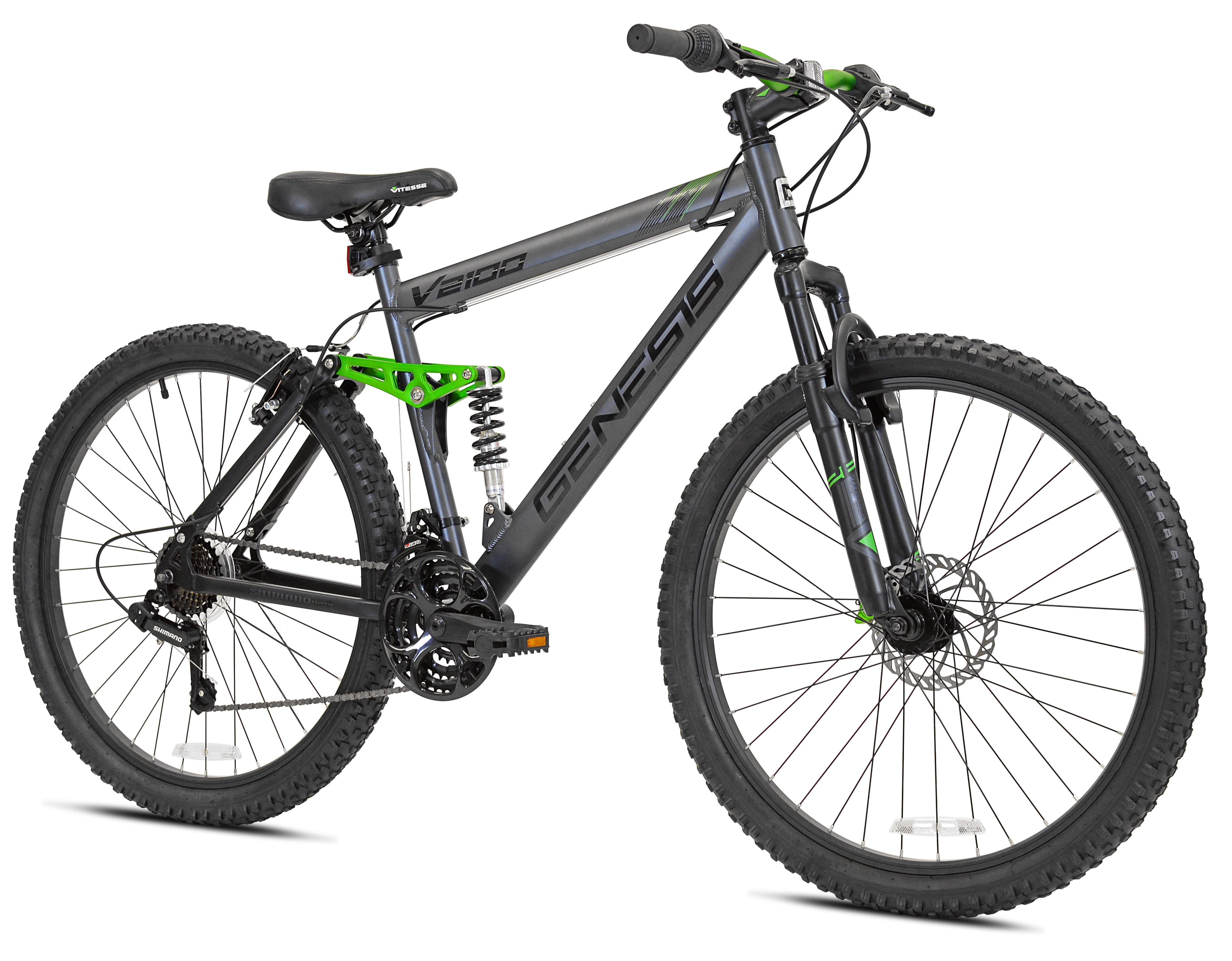 Bike Riding To Lose Belly Fat