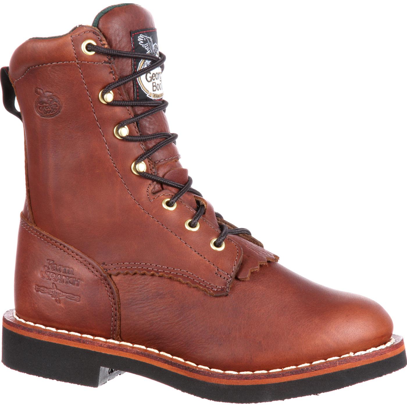 Boot Barn In Las Vegas Nevada