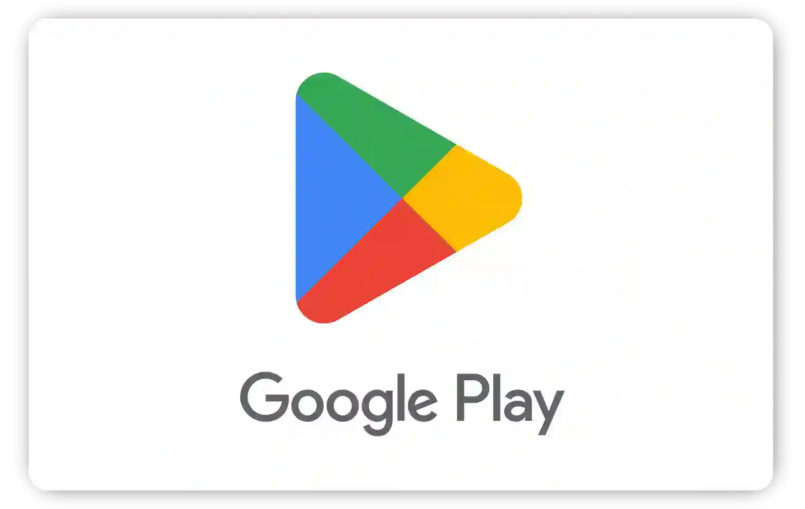 Gift Card Promotions, Where to Buy, & Management - Google Play - Play To Win Casino Real Money
