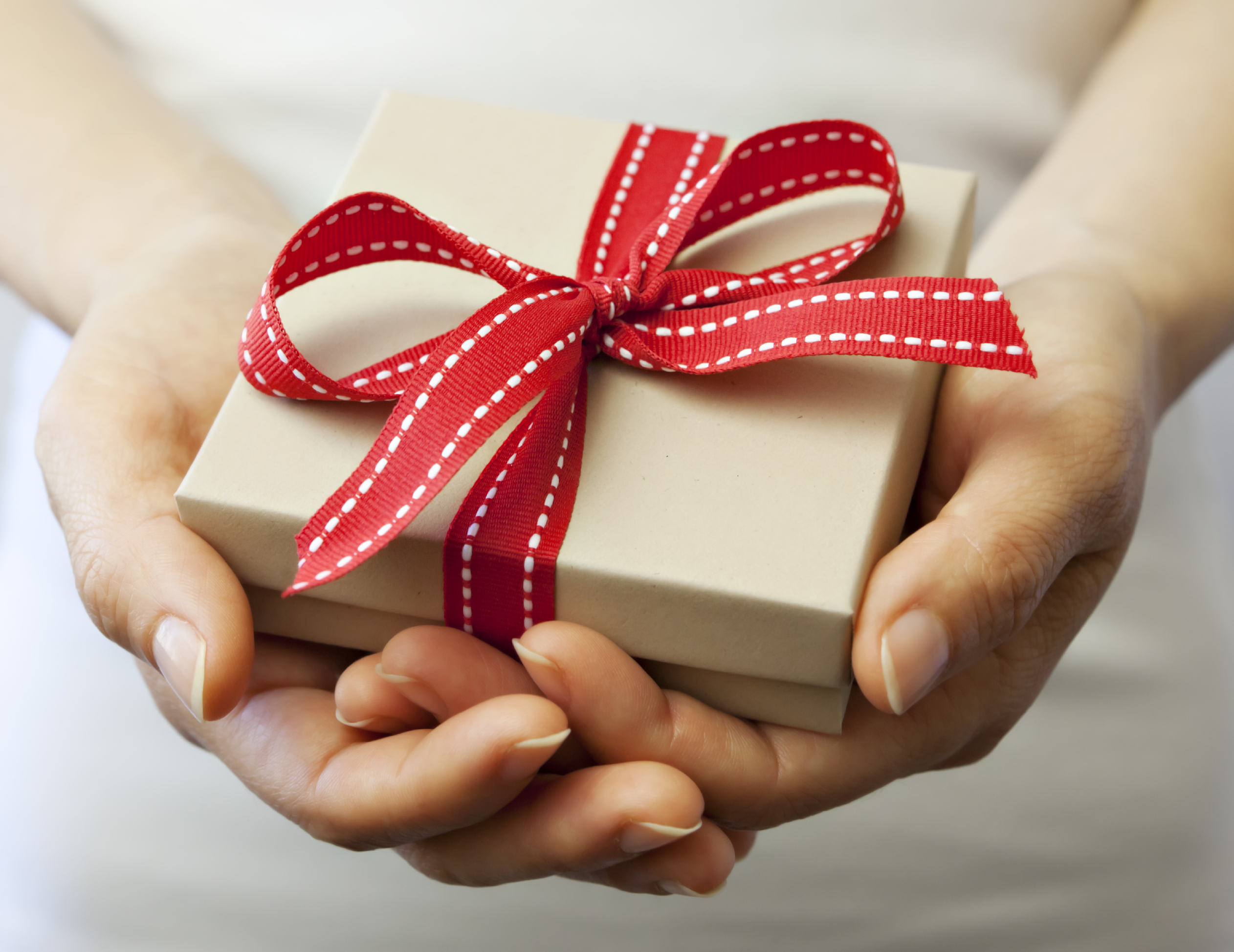 Gift Registration | In Motion Events - Gift Cards With Less Than $1